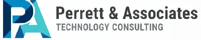 Perrett & Associates Technology Consulting